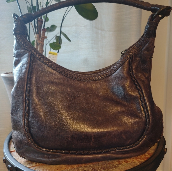 🪺 Jessica Simpson handbag - Picture 2 of 3